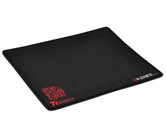 Kilimėlis InLet Thermaltake Dasher Mini Slim (MM- DSM- BLKSMS- 01)