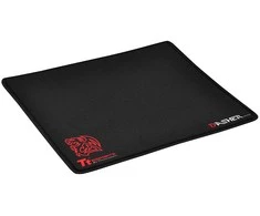 Kilimėlis InLet Thermaltake Dasher Mini Slim (MM- DSM- BLKSMS- 01)