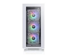 Butas Thermaltake 300 TG Sniego ARGB (CA- 1S2-00M6WN-01)