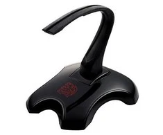 Pelės kilimėlis Thermaltake EAC-MSB00, juoda