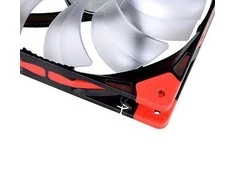 Mėlyna Thermaltake Luna 14 Mėlyna