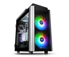 Caso Butas Thermaltake 20 GT ARGB (CA- 1K9- 00F1WN- 02)