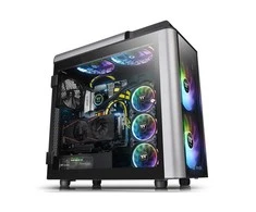 Caso Butas Thermaltake 20 GT ARGB (CA- 1K9- 00F1WN- 02)