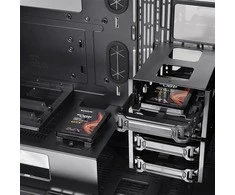 Caso Obudowa Thermaltake Level 20 GT ARGB (CA-1K9-00F1WN-02)