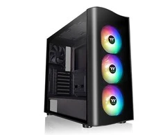 Butas Thermaltake Žiūrėti 23 ARGB (CA-1M8-00M1WN-0)