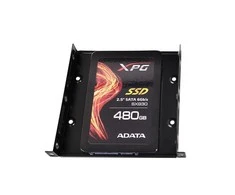Butas Thermaltake Žiūrėti 23 ARGB (CA-1M8-00M1WN-0)