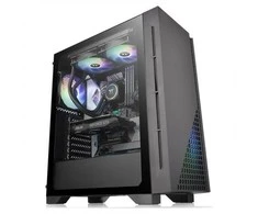 Obudowa Thermaltake H330 (CA-1R8-00M1WN-00)