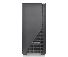 Obudowa Thermaltake H330 (CA-1R8-00M1WN-00)
