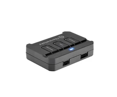 Thermaltake Lumi LED RGB rinkinys (AC- 037- LN1NAN- A1)