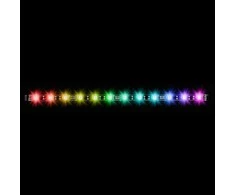 Thermaltake CL-O014-PL00SW-A