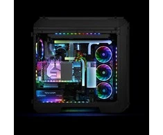 Thermaltake CL-O014-PL00SW-A