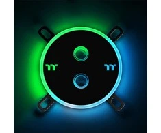 Thermaltake CL-W18-CU00SW- A