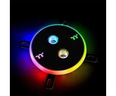 Thermaltake CL-W18-CU00SW- A