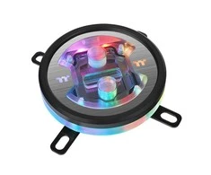 Thermaltake Pacific W7 Plus RGB