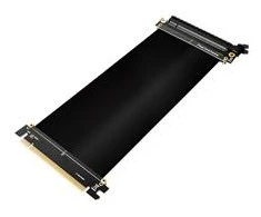 Kabelis THERMALTAKE PCI-E 3.0 X16