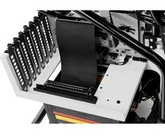 Kabelis THERMALTAKE PCI-E 3.0 X16