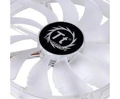 Mėlyna Thermaltake Pure 20 Mėlyna