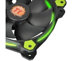 LED žibintai Thermaltake