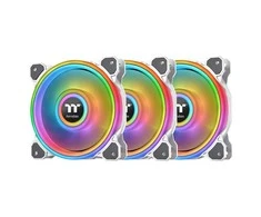 Ventiliatorius Thermaltake Riing Quad 14