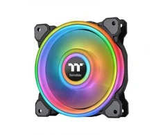 Ventiliatorius Thermaltake CL-F089-PL14SW-C