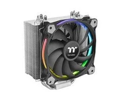 Biostar Procesoriaus aušintuvas Thermaltake Riing Silent 12