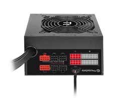 500W Thermaltake SMART DPS G Digital 80+ Bronze