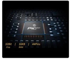 500W Thermaltake SMART DPS G Digital 80+ Bronze