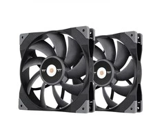 Ventiliatorius Thermaltake CL-F085-PL14BL-A