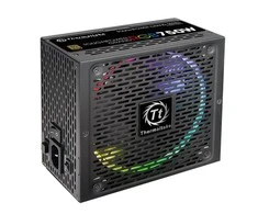 THERMALTAKE Toughpower Grand G 750W RGB SYNC 80+ Gold