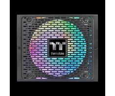 850 W Thermaltake Toughpower PF1 ARGB Platinum