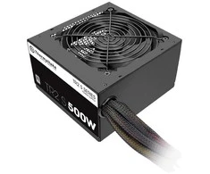THERMALTAKE TR2 S 500W