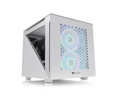 Micro Thermaltake Divider 200 TG Air Snow