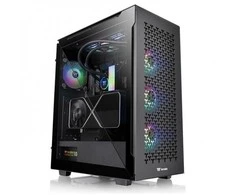 Korpusas Thermaltake Divider 500 TG Air
