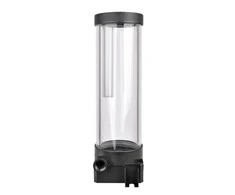 Thermaltake Pacific PR22 CL-W250-PL00BL-A