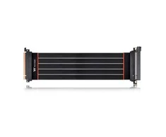 Thermaltake Riser TT Premium PCI-E 4.0 300mm (AC-058-CO1OTN-C1)