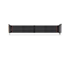 Ilgintuvas (extender) Thermaltake Riser TT Premium PCI-E 4.0 600mm (AC-059-CO1OTN-C1)