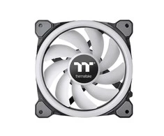 Ventiliatorius Thermaltake CL-F077-PL14SW-A