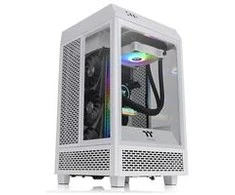 Korpusas Thermaltake The Tower 100