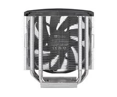 Procesoriaus aušintuvas Thermaltake ToughAir TRX40 CL-P095-PL14BL-A