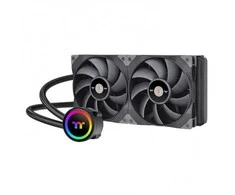 Thermaltake CL-W320-PL14BL-A