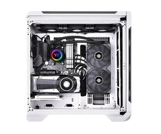 Thermaltake CL-W320-PL14BL-A