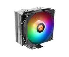 Thermaltake Chłodzenie procesora - UX210 ARGB Sync 150W