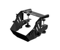 „THRUSTMASTER SIMTASK“ VAIRAVIMO RINKINYS