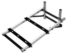 Thrustmaster T-Pedals krosnys