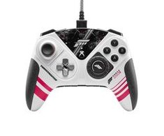 Thrustmaster | Žaidimo valdiklis | ESWAP XR PRO Forza Horizon 5
