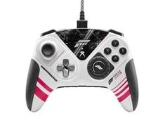 Thrustmaster | Žaidimo valdiklis | ESWAP XR PRO Forza Horizon 5