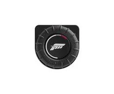 THRUSTMASTER ESWAP X Racing Wheel Module Forza Horizon 5
