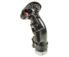 Thrustmaster – F/A 18 Grip Add On