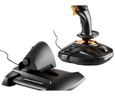 JOYSTICK T.16000M FCS HOTAS/2960778 THRUSTMASTER