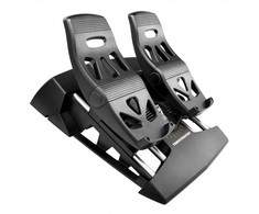 Thrustmaster T-Flight lėktuvo pedalai